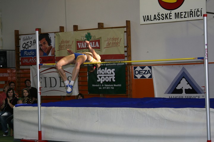 img00089.jpg