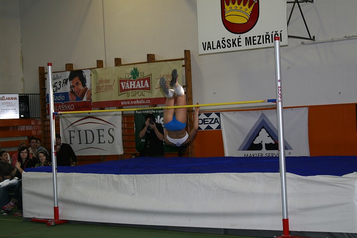 img00090.jpg