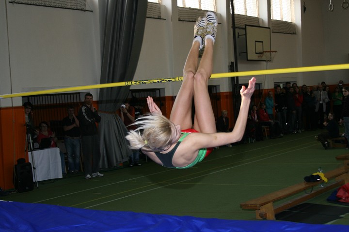 img00094.jpg