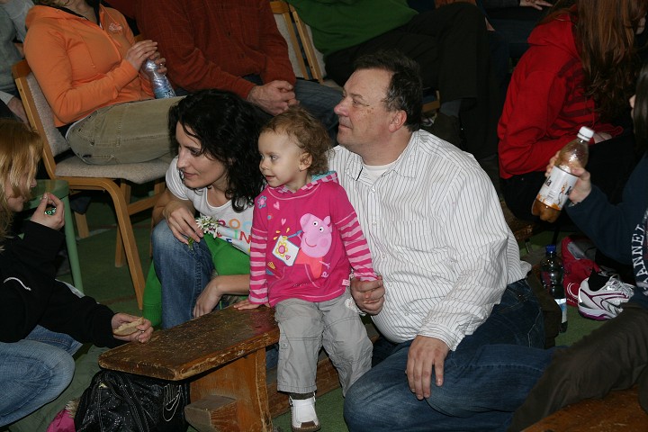 img00095.jpg