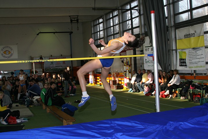 img00097.jpg