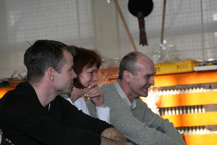 img00099.jpg