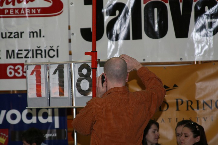 img00101.jpg