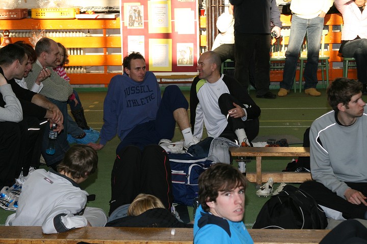 img00102.jpg