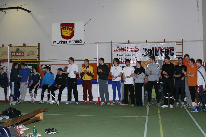 img00105.jpg