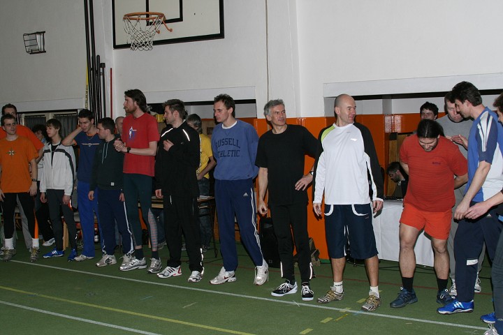 img00106.jpg