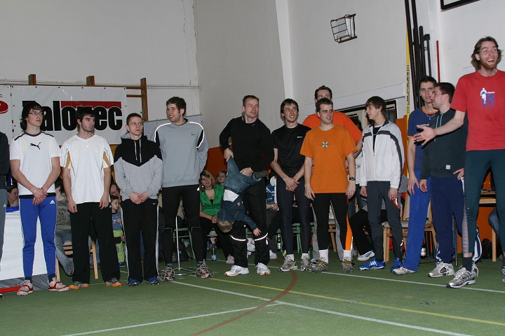 img00108.jpg