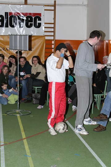 img00109.jpg