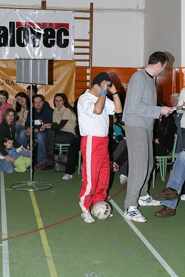 img00110.jpg
