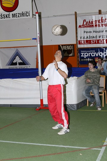 img00111.jpg