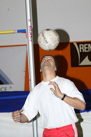 img00113.jpg