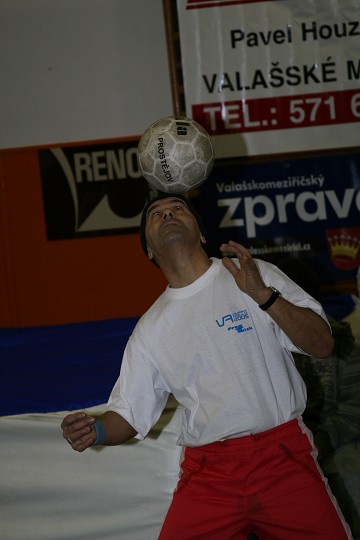 img00115.jpg