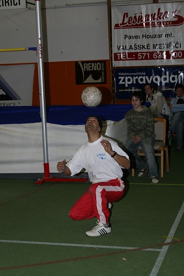 img00118.jpg