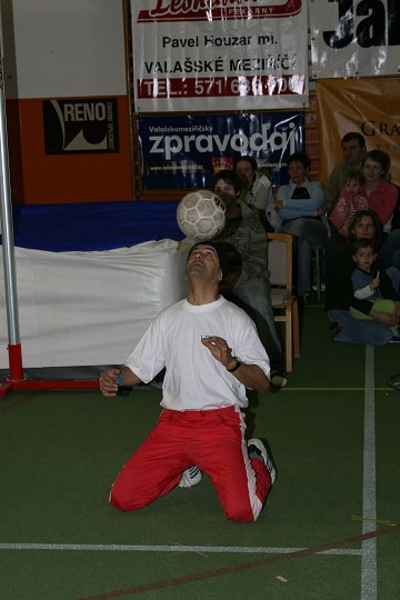 img00119.jpg