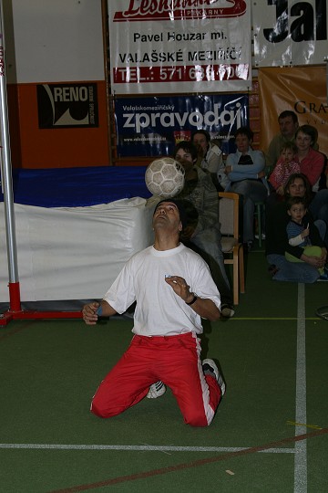 img00120.jpg