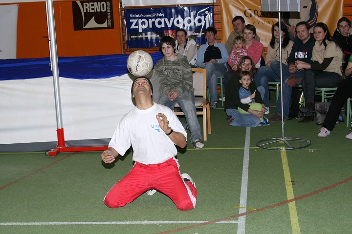img00121.jpg