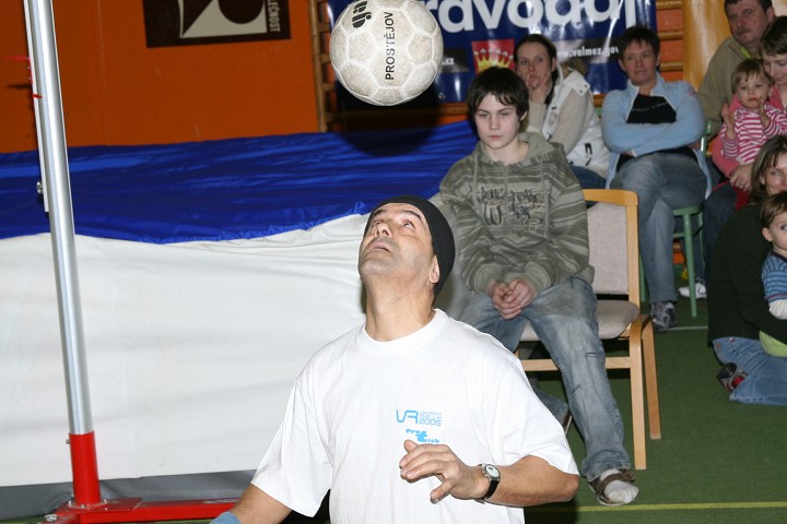 img00123.jpg
