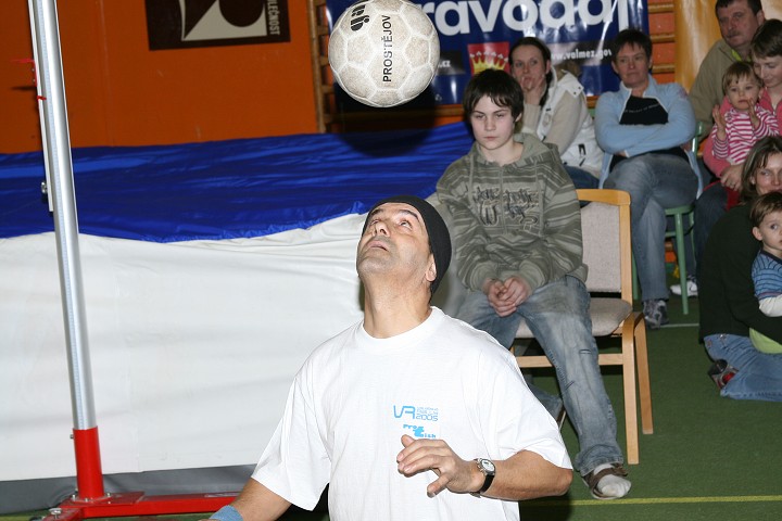 img00124.jpg