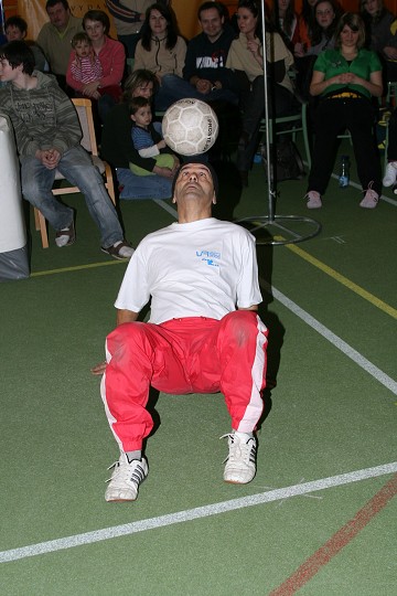 img00125.jpg