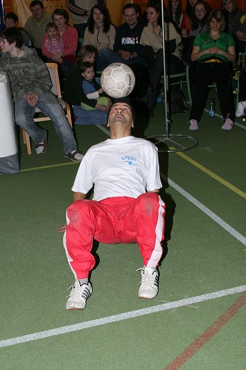img00126.jpg