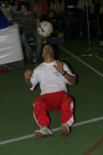 img00129.jpg