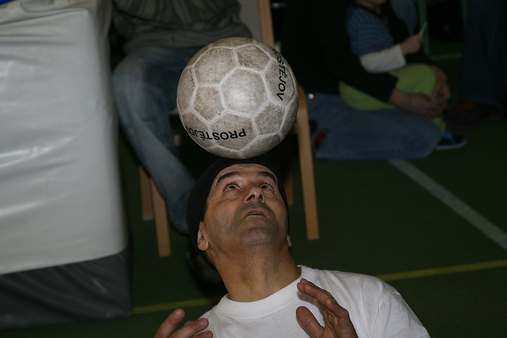 img00132.jpg
