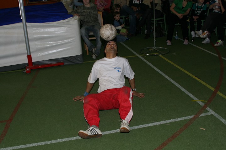img00133.jpg