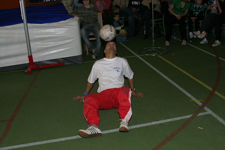 img00134.jpg