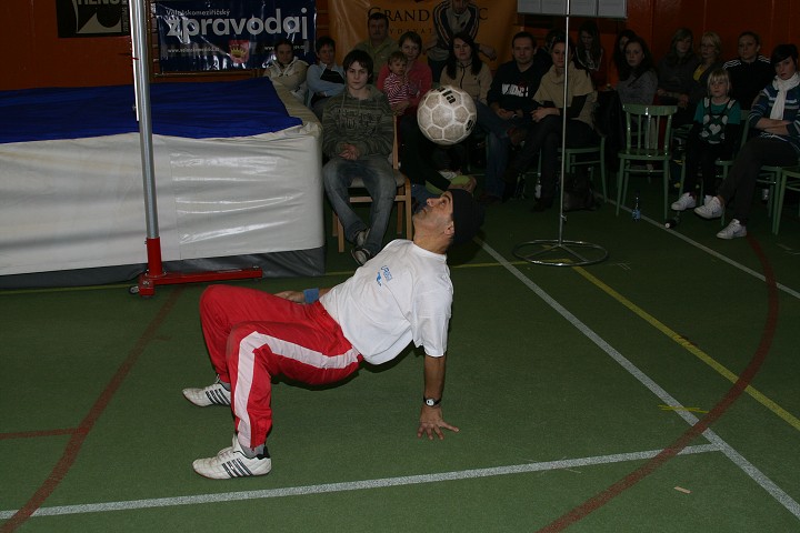 img00136.jpg