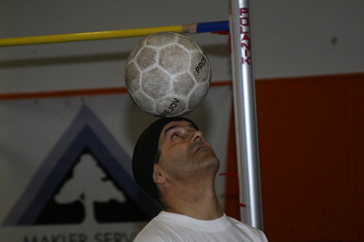 img00139.jpg