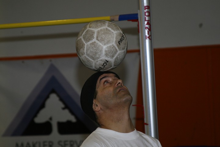 img00140.jpg