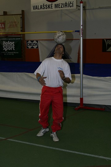 img00141.jpg