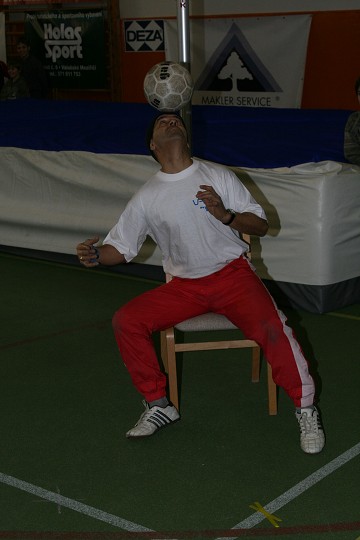 img00143.jpg