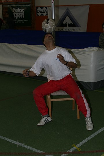img00144.jpg