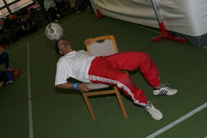img00145.jpg