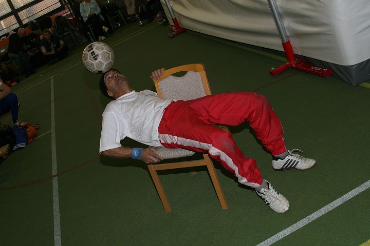 img00146.jpg