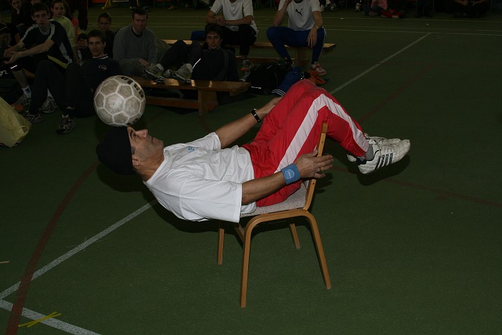 img00148.jpg