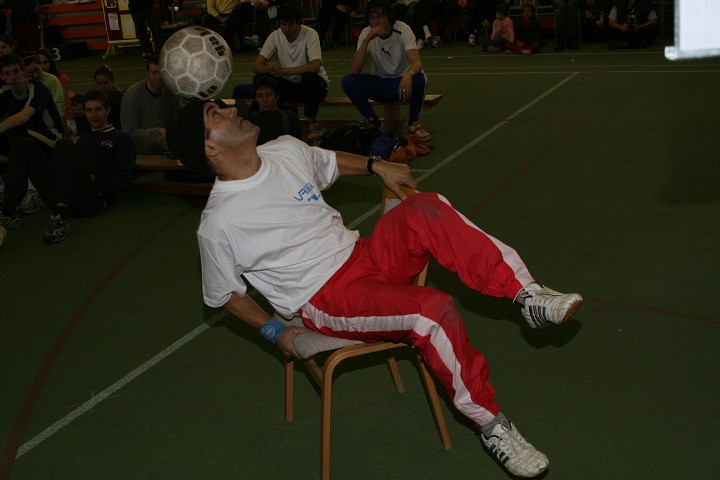 img00149.jpg