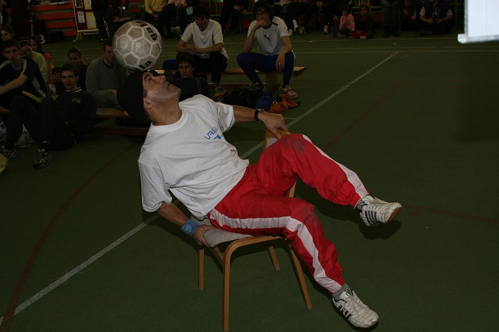 img00150.jpg