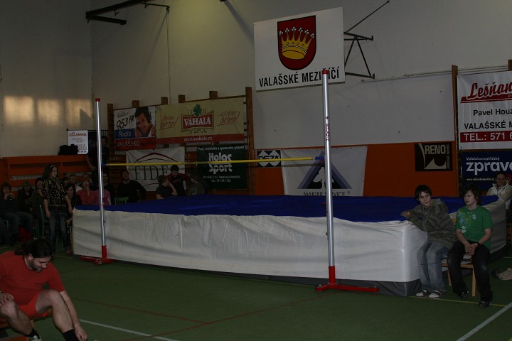 img00151.jpg