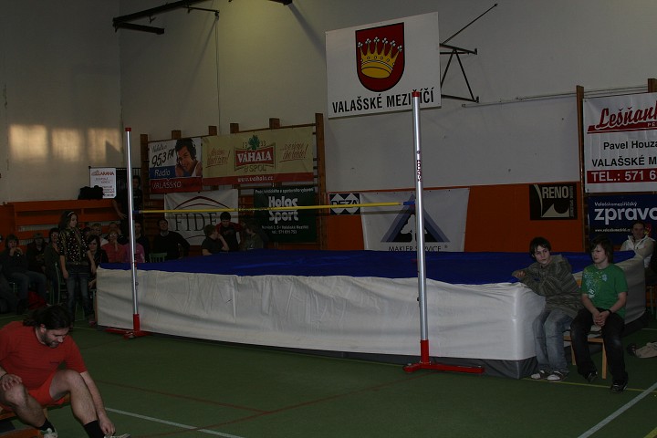 img00152.jpg