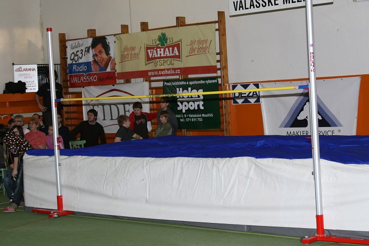 img00153.jpg