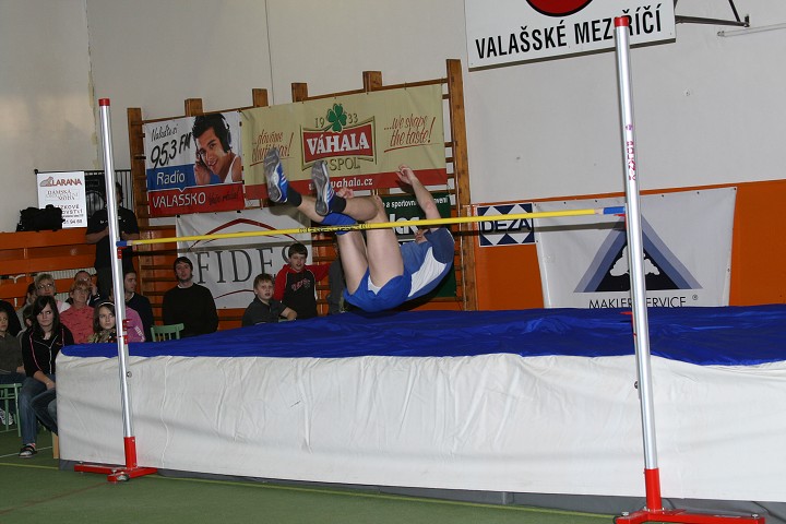img00154.jpg