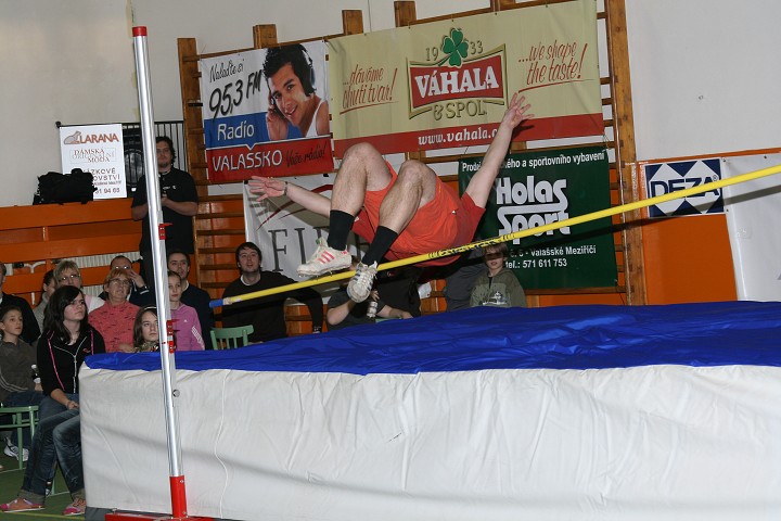 img00155.jpg
