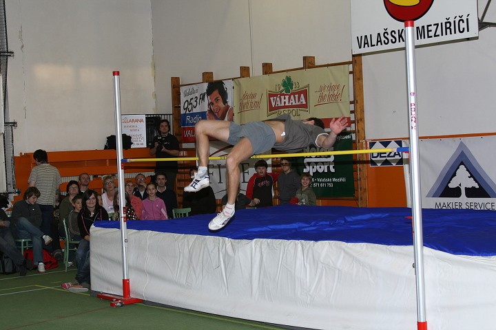 img00156.jpg