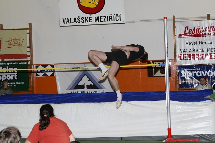 img00157.jpg