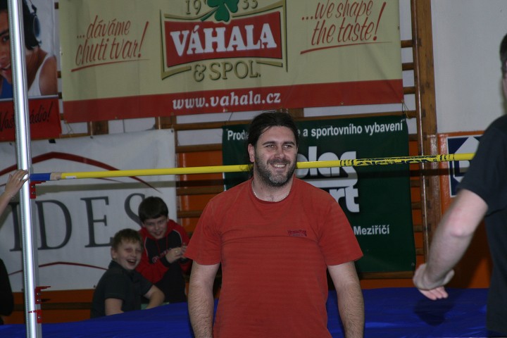 img00158.jpg