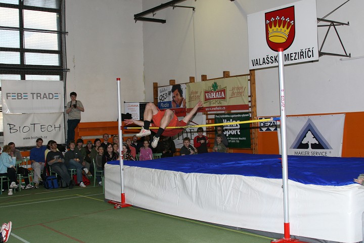 img00160.jpg