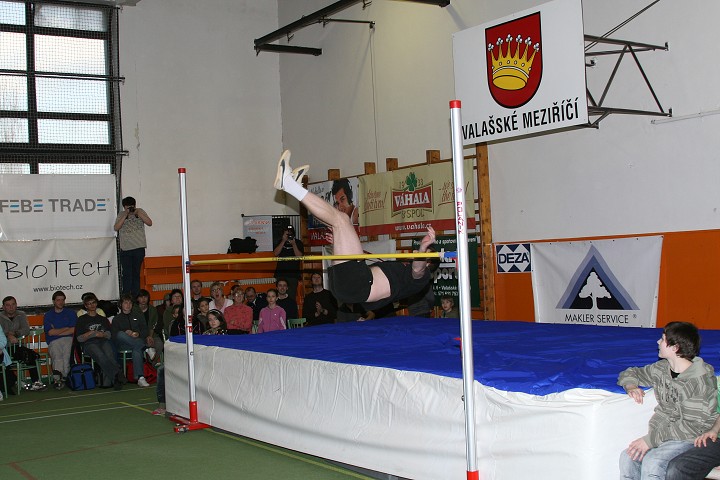 img00161.jpg
