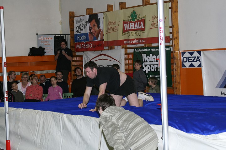 img00162.jpg
